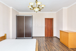 �������� 3�, 110�2, ���������� ������, ����������, �. �������, �������� ���� 4