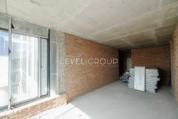  Edelweiss House 2 84,70 2  72    5
