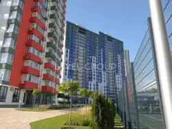 ������ 3-������� �������� �� '������� ����' ���� 1