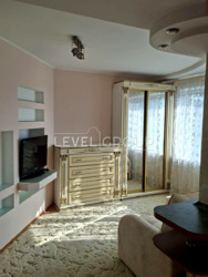 ������ 1 ������� �������� �� ������� ����������� ��������, 13. ���� 3