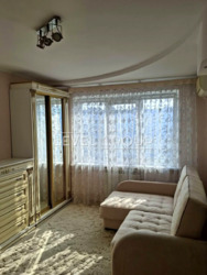 ������ 1 ������� �������� �� ������� ����������� ��������, 13. ���� 2