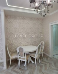 ������ 1� �������� 39 ��. � �� ���. ������� ����������� 26 ���� 8