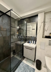 ������ 2� ������� �������� ������ 45 ��.� �� ������� ������ ������� ���� 9