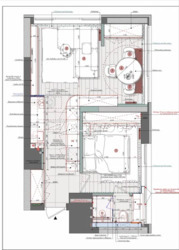 ������ ������ �������� � �� UNIT HOME. ���� 2