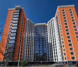 ������ 1-��. �������� � �� ��� ���. ����� �����������. ���� 1