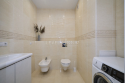 Продається 3-кімнатна квартира в ЖК «Варшавський» фото 12 Продається 3-кімнатна квартира в ЖК «Варшавський» фото 12