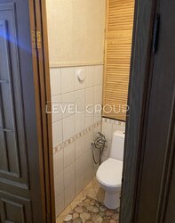 ������ �������� 3-������� ��������, ���������� �����, ˳����� �����, �����. ˳����� 6�. ���� 12