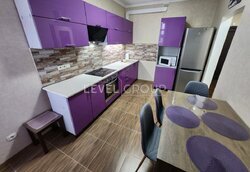 ������ 1-������� �������� 48 �2 � ����������� �� '������ ���'. ���� 3