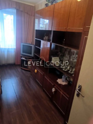 2-������� �������� ��� ������ �� ����� �˳���������� ���� 8