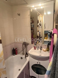 2-������� �������� ��� ������ �� ����� �˳���������� ���� 7