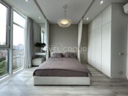       Sherwood  15