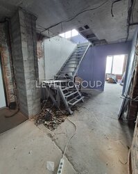 ������ ������ �������� � �� San Francisco Creative House ���� 4