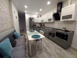 Продаж 2-кімнатної квартири з видом на озеро | вул. Драгоманова, 2 | Позняки фото 18 Продаж 2-кімнатної квартири з видом на озеро | вул. Драгоманова, 2 | Позняки фото 18