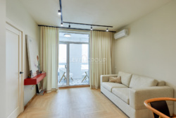 Комфорт Таун продаж сучасної 3 кімнатної квартири фото 6 Комфорт Таун продаж сучасної 3 кімнатної квартири фото 6