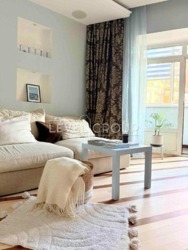 2кім. квартира, Київ, Солдатська Слобідка, вул. В'ячеслава Чорновола (Косіора), 25 фото 15 2кім. квартира, Київ, Солдатська Слобідка, вул. В'ячеслава Чорновола (Косіора), 25 фото 15