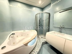 2кім. квартира, Київ, Солдатська Слобідка, вул. В'ячеслава Чорновола (Косіора), 25 фото 17 2кім. квартира, Київ, Солдатська Слобідка, вул. В'ячеслава Чорновола (Косіора), 25 фото 17