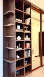 2кім. квартира, Київ, Солдатська Слобідка, вул. В'ячеслава Чорновола (Косіора), 25 фото 16 2кім. квартира, Київ, Солдатська Слобідка, вул. В'ячеслава Чорновола (Косіора), 25 фото 16