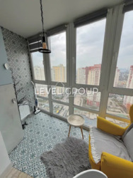 ������ ������ 2-������� �������� �� ��������� ����������. ���� 6