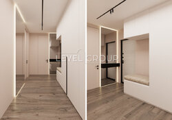   752  Liko Grad Perfect Town  9