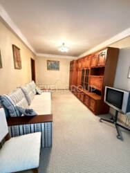 ������ 2-������� �������� �� ������� ���. ��������� 21/1 ���� 1