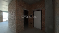 �� Illinsky House � 109,9 �², ���������� �������� � ����������� �������� ������� �� �����, ���. ���������-�����������, 21. ���� 11