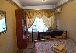 4-������� �������� ���, ��������, ���. ��� �������, 9, ����� ���� ���� 5