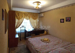 4-������� �������� ���, ��������, ���. ��� �������, 9, ����� ���� ���� 4