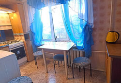 4-������� �������� ���, ��������, ���. ��� �������, 9, ����� ���� ���� 6