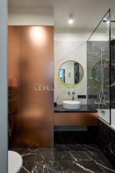 ������ 1-������� �������� ���������� ����� �� �������� ���� ���. ���������, 37/1 ���� 26