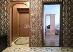 ������ 3-������� �������� �� ������� ���. ������ ���������, 15/46. ���� 5