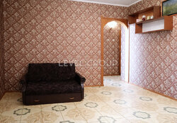 ������ 3-������� �������� �� ������� ���. ������ ���������, 15/46. ���� 6