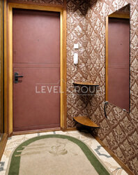 ������ 3-������� �������� �� ������� ���. ������ ���������, 15/46. ���� 4