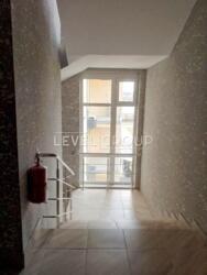 ����������� �� ������� ����� �� �������� 2-������� ����������� �������� � �������� �������� ������ 69 �2 � ��������� ��������� �������� ������ �����. ���� 15