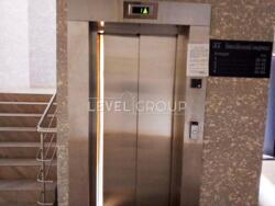 ����������� �� ������� ����� �� �������� 2-������� ����������� �������� � �������� �������� ������ 69 �2 � ��������� ��������� �������� ������ �����. ���� 14