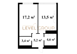 :  1  44²   ParkLand.  ,  !  36