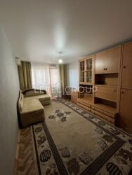 ������ ����������� �������� �� ������� ������� ������ �������, 17. ���� 2