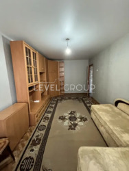 ������ ����������� �������� �� ������� ������� ������ �������, 17. ���� 3