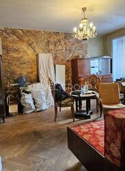 Проодаж 3-кімнатної квартири за адресою бул. Лесі Українки, 24 фото 18 Проодаж 3-кімнатної квартири за адресою бул. Лесі Українки, 24 фото 18