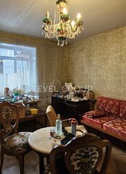 Проодаж 3-кімнатної квартири за адресою бул. Лесі Українки, 24 фото 19 Проодаж 3-кімнатної квартири за адресою бул. Лесі Українки, 24 фото 19