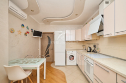 Продаж Простора 3-кімнатна Квартира в ЖК 'Зелений Мис' – Святошинський р-н(Академмістечко) фото 18 Продаж Простора 3-кімнатна Квартира в ЖК 'Зелений Мис' – Святошинський р-н(Академмістечко) фото 18