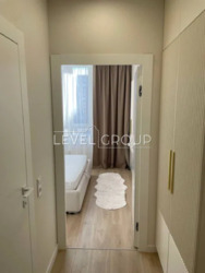 ������ ����������� �������� 43�2 �� ����� ����, ���. ������� 2�18. ���� 11