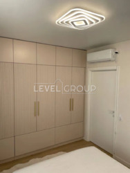 ������ ����������� �������� 43�2 �� ����� ����, ���. ������� 2�18. ���� 10