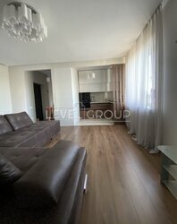 ������ 2� �������� 62.5 ��.�. �� Greenwood, ���, ������, ���. ������������ (������������), 100 ���� 3