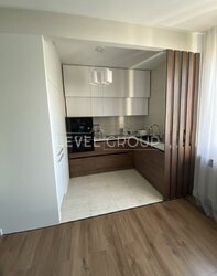 ������ 2� �������� 62.5 ��.�. �� Greenwood, ���, ������, ���. ������������ (������������), 100 ���� 2