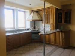 4кімн з ремонтом на Оболони ЖК Оазис (вул.Івасюка 16д) фото 17 4кімн з ремонтом на Оболони ЖК Оазис (вул.Івасюка 16д) фото 17