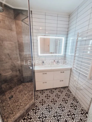 ������ �������� �� �������, � ��������, 4 ������. ���� 9