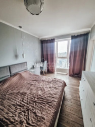 ������ �������� �� �������, � ��������, 4 ������. ���� 7