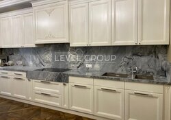 Апартаменти (189м2) в ЖК Введенський (вул.Панаса Мирного 8-16) з паркомісцем фото 15 Апартаменти (189м2) в ЖК Введенський (вул.Панаса Мирного 8-16) з паркомісцем фото 15