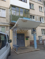 Продаж 2к. кв. Мріїu(Туполєва) Святошино. фото 8 Продаж 2к. кв. Мріїu(Туполєва) Святошино. фото 8