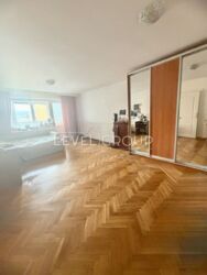 ������ 2-������� �������� � ����� ����, ����������,88 ���� 4